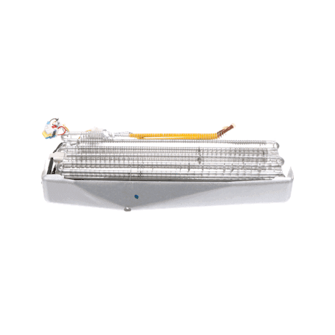 Samsung Assembly Evap Fre - DA96-00977B