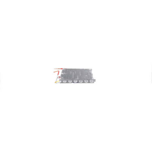 Samsung Refrigerator Evaporator Assembly - DA96-01002A
