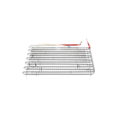 Samsung Assembly Evap-Ref - DA96-01002B
