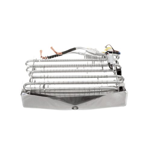 Samsung Refrigerator Freezer Evaporator - DA96-01021E