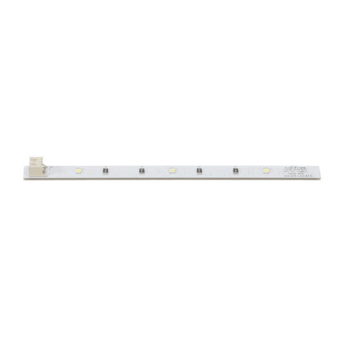 Samsung Assembly Lamp Led - DA96-01119A