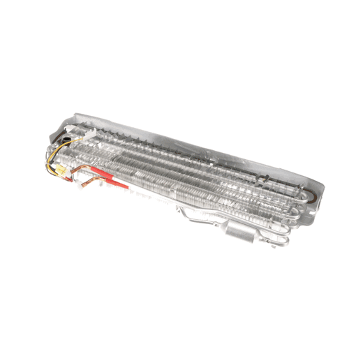 Samsung Assy Evap-Fre Evap Module;Rf60 - DA96-01408C