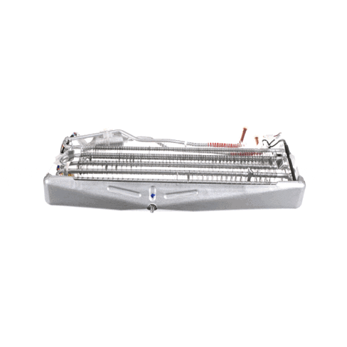 Samsung Assembly Evap-Fre Evap Module - DA96-01446D
