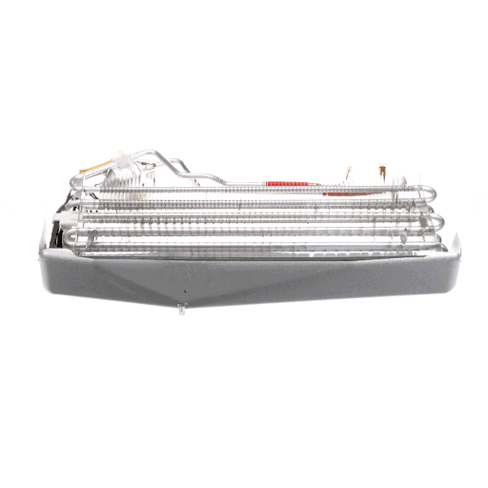 Samsung Assembly Evap-Fre - DA96-01483A