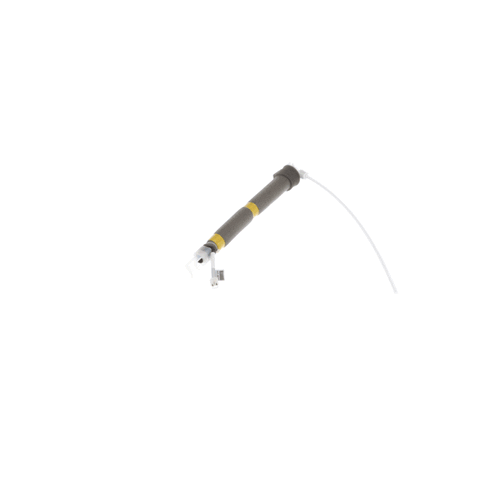 Samsung Refrigerator Ice Maker Fill Tube And Heater - DA97-00209Z