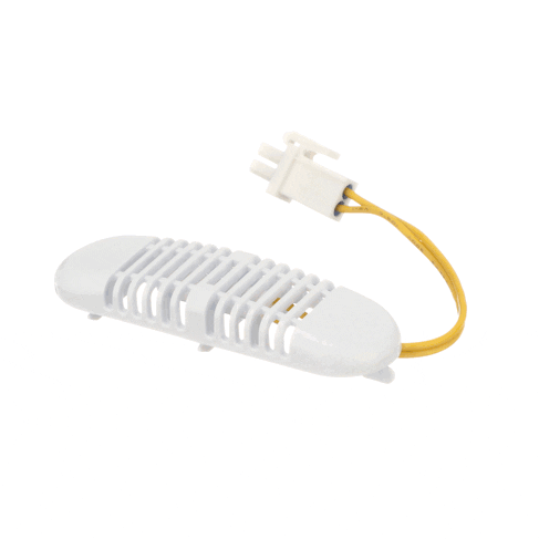 Samsung Cover Assembly-Sensor - DA97-02019B