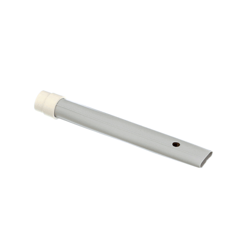 Samsung Assembly Cap-Drain - DA97-04049M