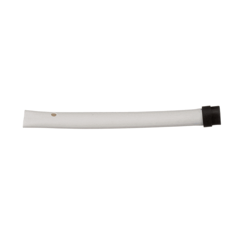 Samsung Assembly Cap Drain - DA97-04049Q