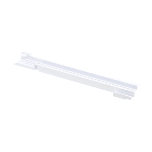 Samsung Refrigerator Drawer Slide Rail - DA97-04840A