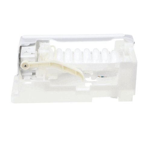 Samsung Refrigerator Ice Maker - DA97-05037D