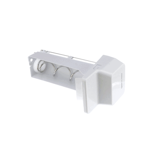 Samsung Refrigerator Ice Container Assembly - DA97-05239E