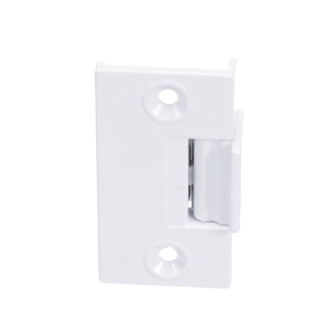 Samsung Refrigerator Door Hinge - DA97-05251B