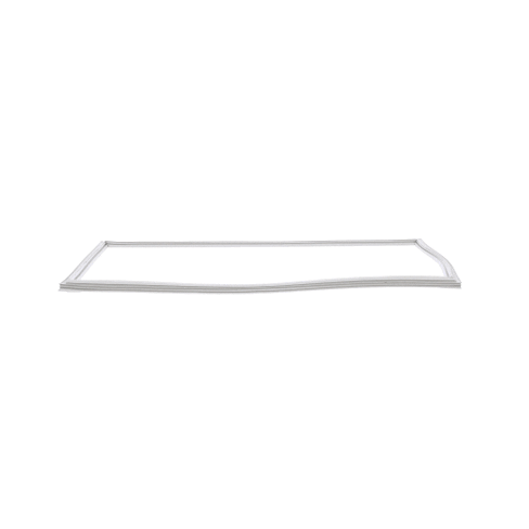 Samsung Refrigerator Door Gasket - DA97-05253Y