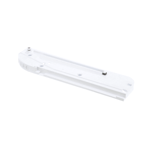 Samsung Cover Assembly-Rail Pantry R - DA97-05384F