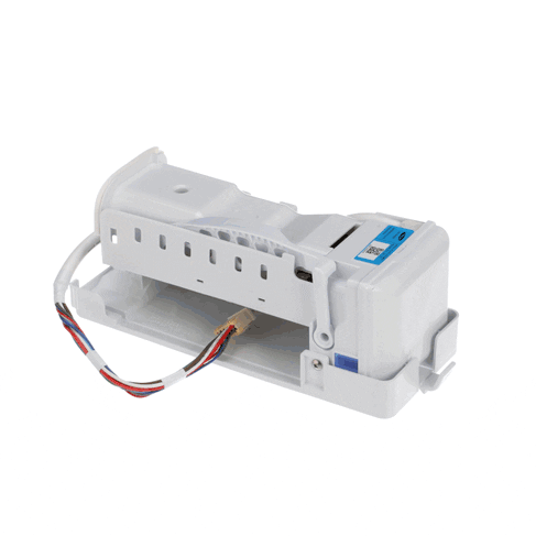 Samsung Ice Maker Assembly - DA97-05422A