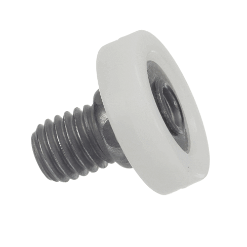Samsung Assembly Roller B - DA97-05931A