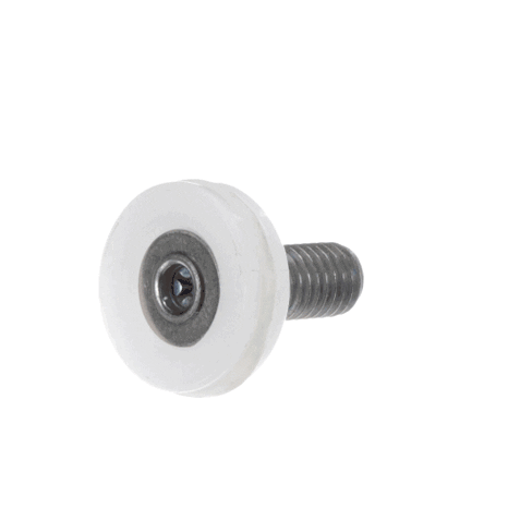 Samsung Assembly Roller-B - DA97-05932B