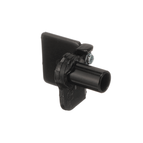 Samsung Refrigerator Door Hinge - DA97-06158A