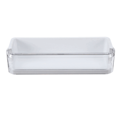 Samsung Refrigerator Door Bin - DA97-06175F