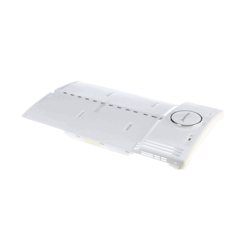 Samsung Refrigerator Fresh Food Evaporator Cover Assembly - DA97-06198E