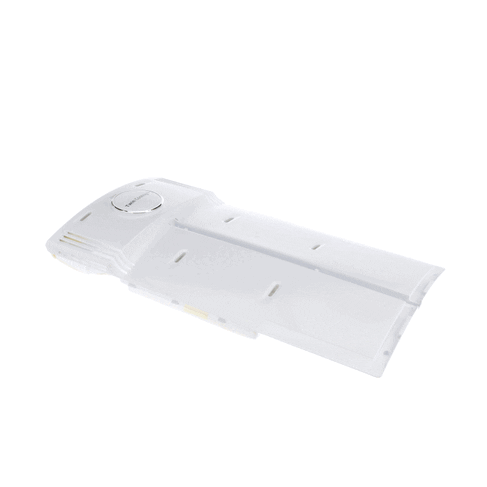 Samsung Cover -Evap Ref Assembly - DA97-06322D