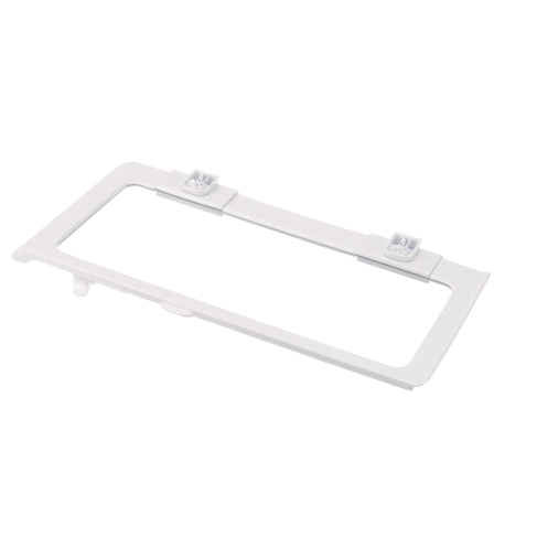 Samsung Refrigerator Shelf - DA97-06392A