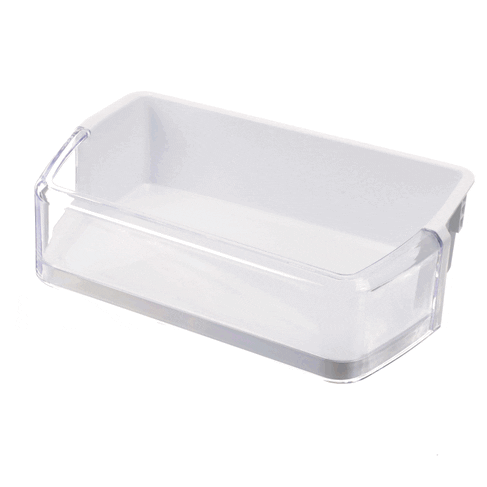 Samsung Refrigerator Door Bin - DA97-06419B