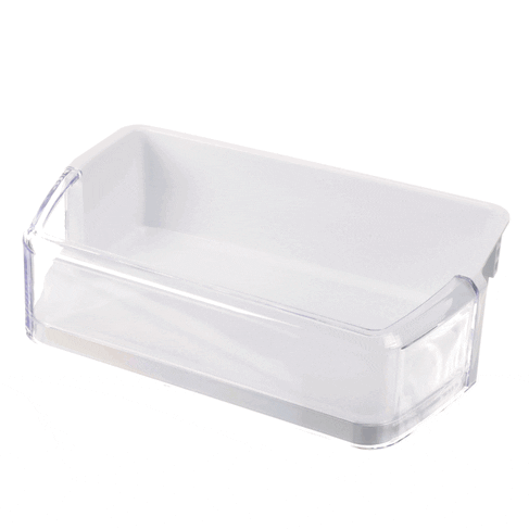 Samsung Refrigerator Door Bin, Right - DA97-06419C