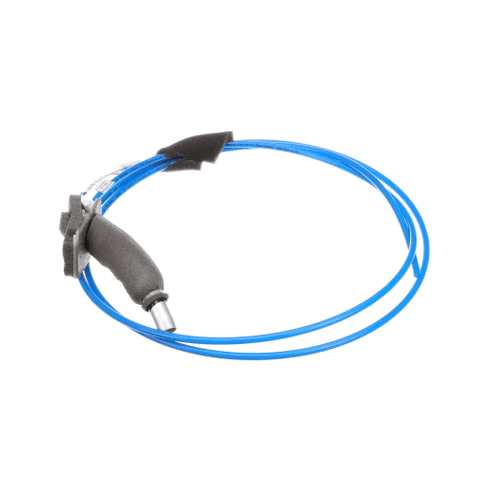 Samsung Assembly Pipe-Water Ice - DA97-06542H