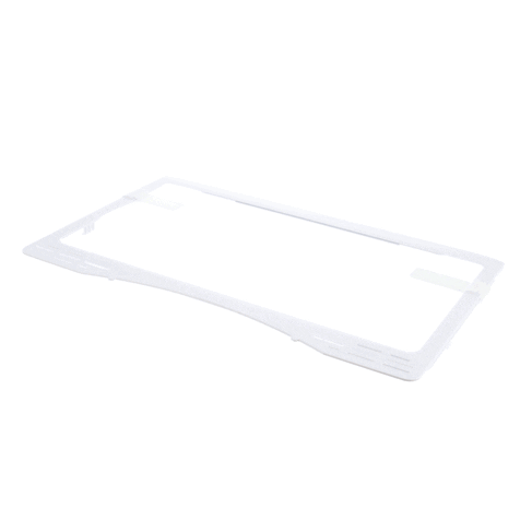 Samsung Shelf-Ref Middle Assembly - DA97-06675D