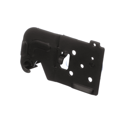 Samsung Assembly Hinge Upp-R - DA97-06716D