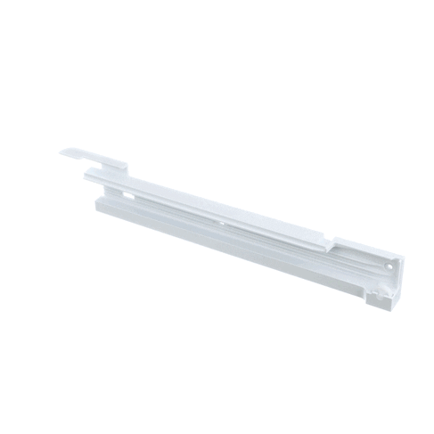 Samsung Refrigerator Crisper Drawer Slide Rail, Right - DA97-07007A