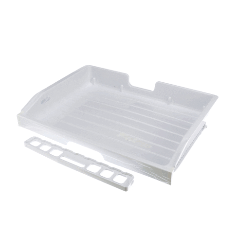 Samsung Case Pantry Assembly - DA97-07011C