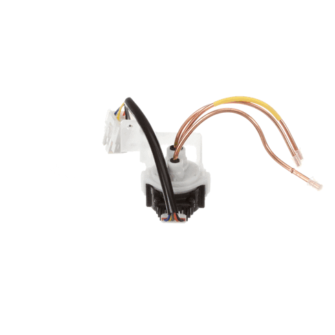 Samsung Refrigerator Refrigerant Valve - DA97-07070A