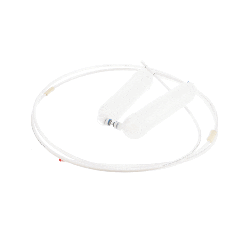Samsung Refrigerator Water Reservoir - DA97-07150A