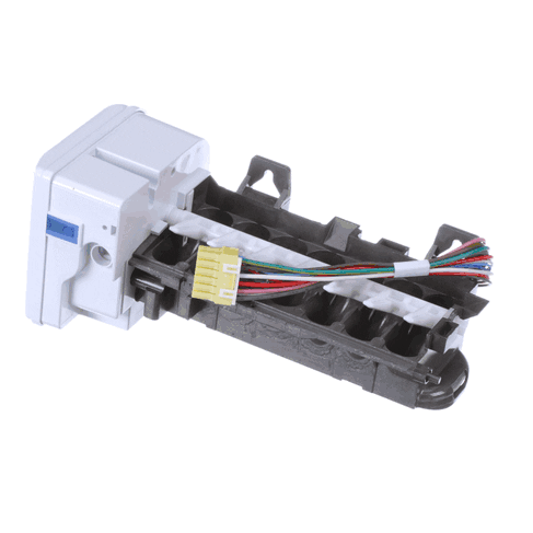 Samsung Ice Maker Assembly - DA97-07498A