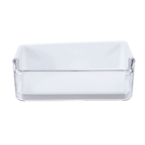 Samsung Refrigerator Door Bin - DA97-07541A