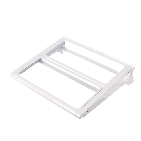 Samsung Assembly Shelf-Quick Space - DA97-07557A