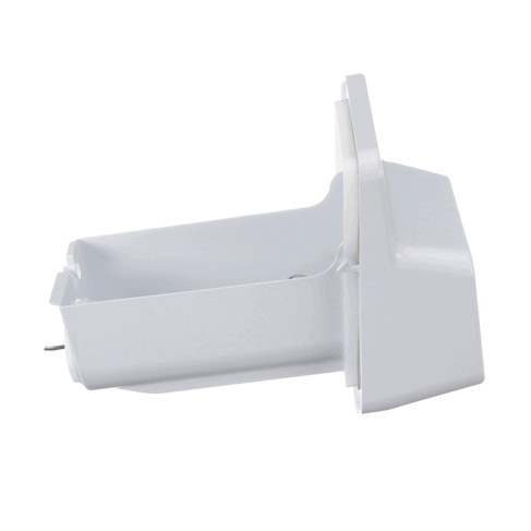 Samsung Refrigerator Ice Container Assembly - DA97-07602A