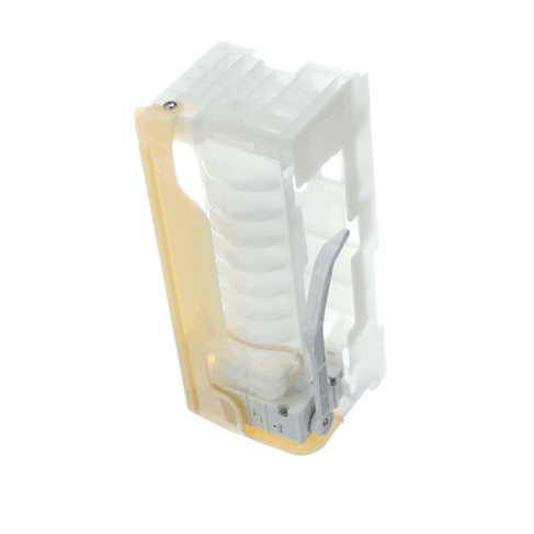 Samsung Refrigerator Ice Maker Assembly - DA97-07603B