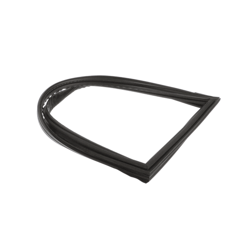 Samsung Refrigerator Door Gasket - DA97-07668A