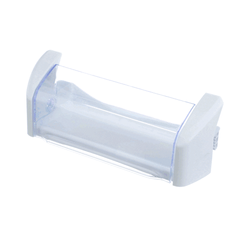 Samsung Assembly Guard Dairy - DA97-07681A