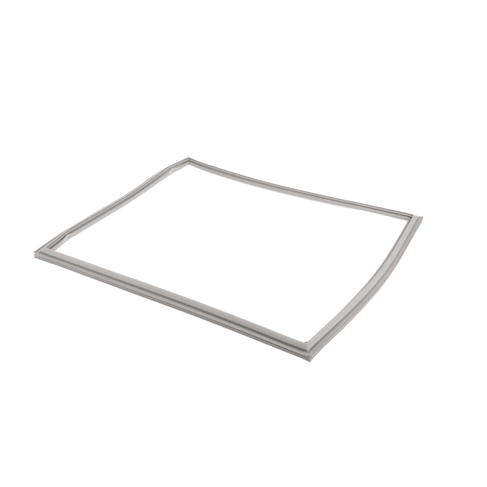 Samsung Refrigerator Freezer Door Gasket - DA97-07722A