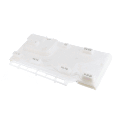 Samsung Refrigerator Evaporator Cover - DA97-07906B