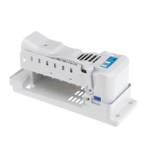 Samsung Ice Maker Assembly - DA97-07938B