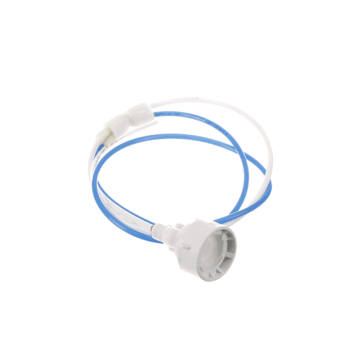 Samsung Case-Filter Assembly - DA97-08006C