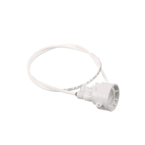 Samsung Assembly Case-Filter - DA97-08006G