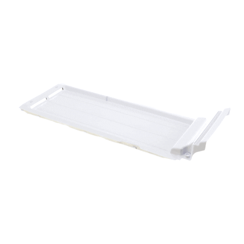 Samsung Refrigerator Evaporator Cover - DA97-08063B