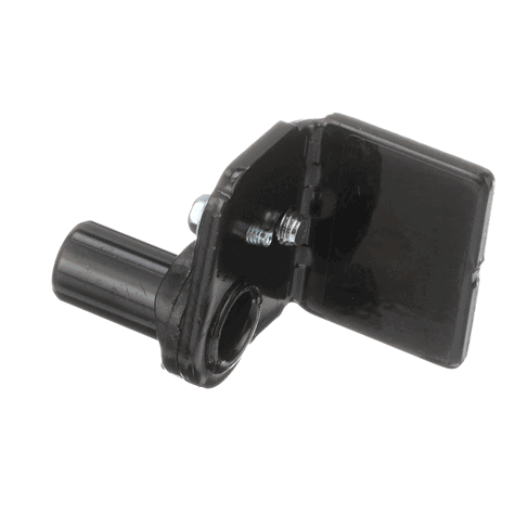 Samsung Refrigerator Door Hinge - DA97-08162A