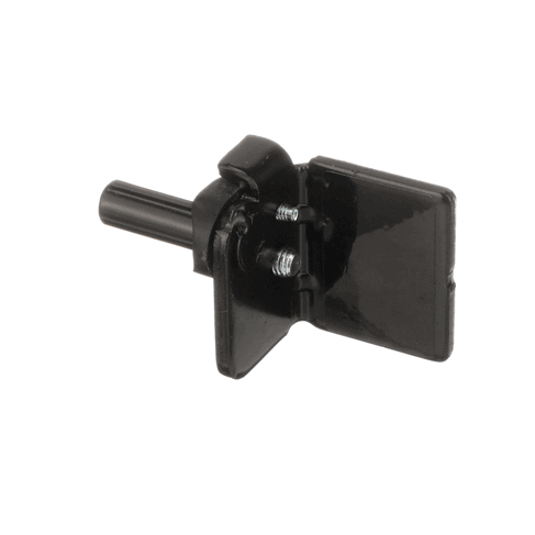Samsung Refrigerator Door Hinge - DA97-08163A